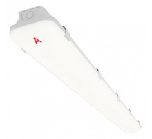 Накладной светильник WoltaPRO  ДСП04-54-041-5К