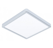 Накладной светильник Eglo Fueva 5 99269