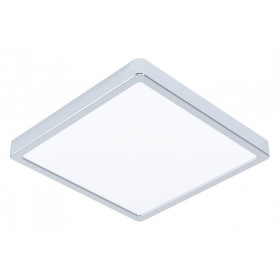 Накладной светильник Eglo Fueva 5 99269