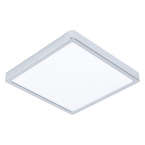 Накладной светильник Eglo Fueva 5 99269