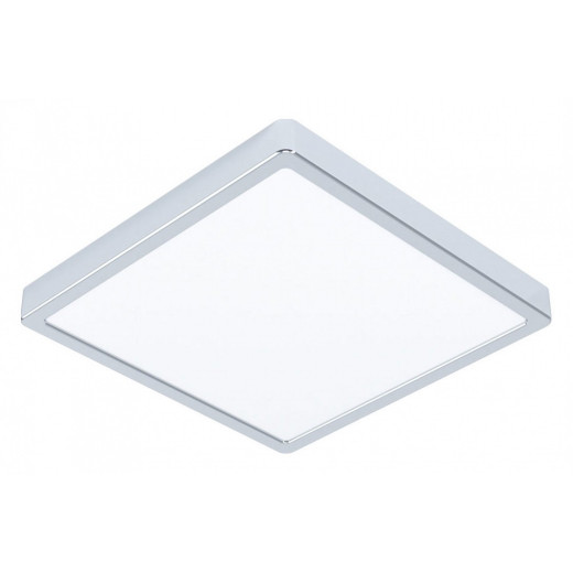 Накладной светильник Eglo Fueva 5 99269