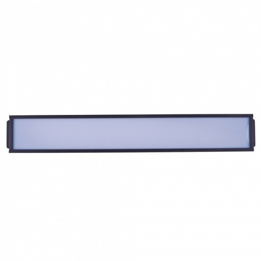 Светильник для потолка Грильято Uniel GRILYATO MINI UL-00013543