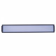Светильник для потолка Грильято Uniel GRILYATO MINI UL-00013543