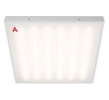 Светильник для потолка Армстронг WoltaSTD  ДВО13-54-041-4К