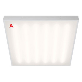 Светильник для потолка Армстронг WoltaSTD  ДВО13-54-041-4К