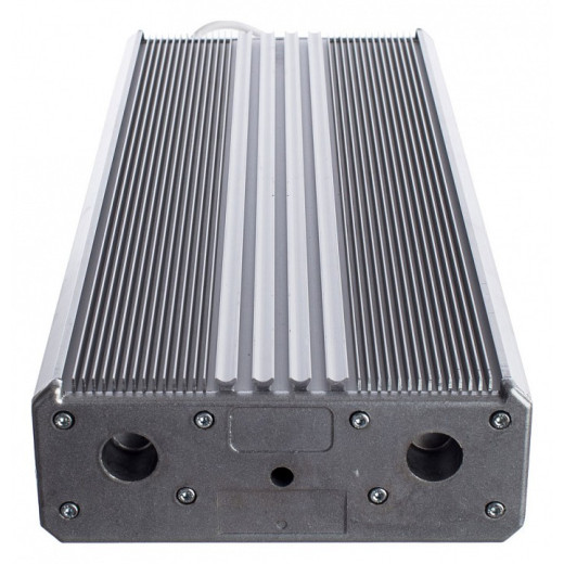 Подвесной светильник Arte Lamp Highway A3610PF-1SI