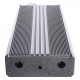 Подвесной светильник Arte Lamp Highway A3610PF-1SI