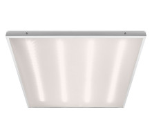 Светильник для потолка Армстронг WoltaSTD  ДВО20-36-002-4К