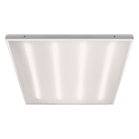 Светильник для потолка Армстронг WoltaSTD  ДВО20-36-002-4К