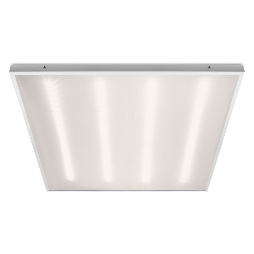 Светильник для потолка Армстронг WoltaSTD  ДВО20-36-002-4К