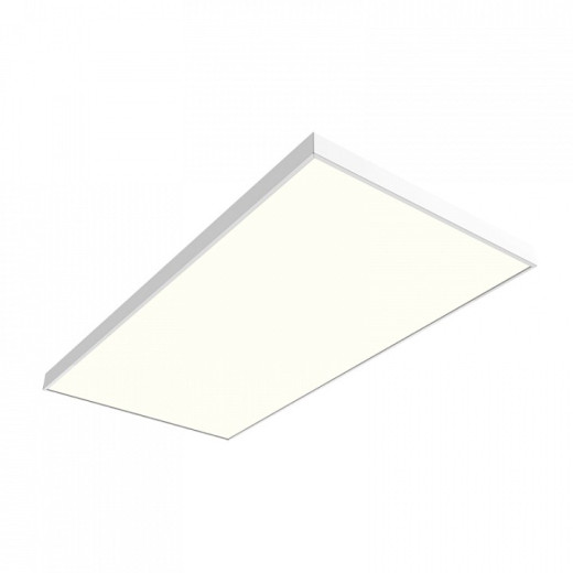 Светильник для потолка Армстронг ST-Luce STP-A STP-A-1006-OR-60-3K-40