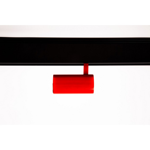 Светильник на штанге SWG PRO SY 00-00008337