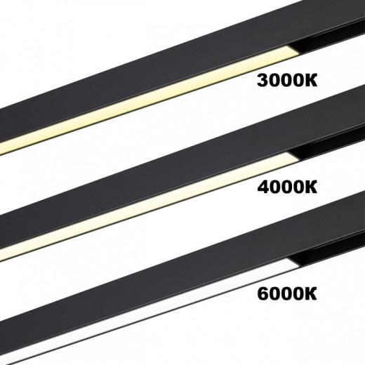 Встраиваемый светильник Novotech VECTOR 220V 359938