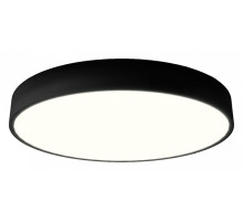 Накладной светильник 6063 Солнце 0521202