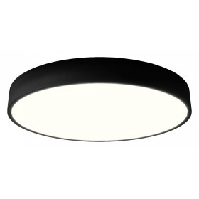 Накладной светильник 6063 Солнце 0521202