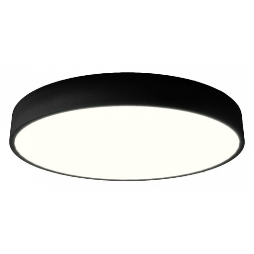 Накладной светильник 6063 Солнце 0521202