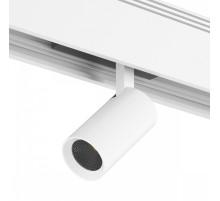 Светильник на штанге SWG PRO SY 00-00007817