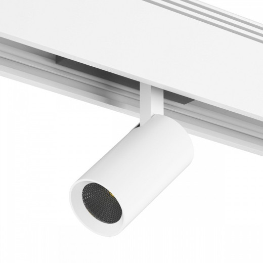 Светильник на штанге SWG PRO SY 00-00007817