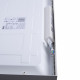Светильник для потолка Армстронг Uniel ULP UL-00012928