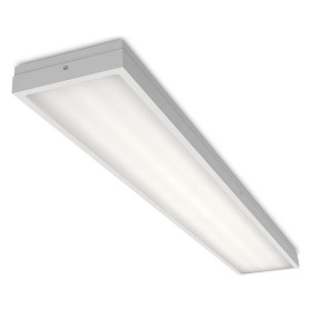 Светильник для потолка Армстронг WoltaSTD  ДПО13-54-101-5К