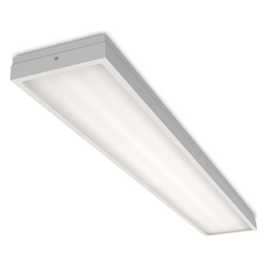 Светильник для потолка Армстронг WoltaSTD  ДПО13-54-101-5К