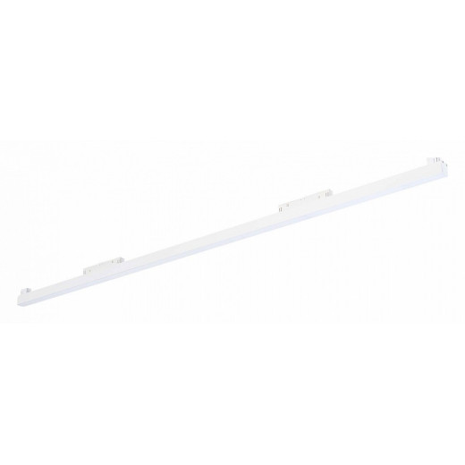 Встраиваемый светильник ST-Luce Standi ST360.546.30