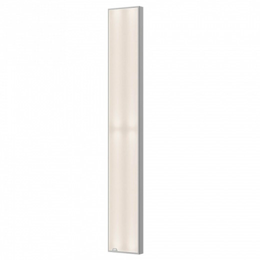 Светильник для потолка Армстронг ST-Luce  STP-A-1008-O-36-4K-54