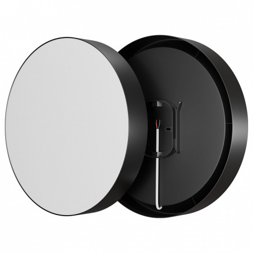 Накладной светильник Apeyron Electrics  18-161