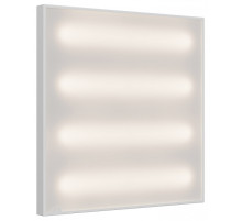 Светильник для потолка Армстронг ST-Luce  STP-A-1001-O-36-4K-40