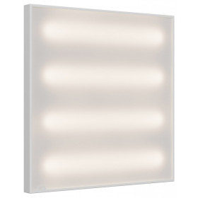 Светильник для потолка Армстронг ST-Luce  STP-A-1001-O-36-4K-40