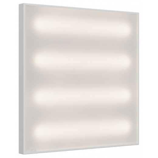 Светильник для потолка Армстронг ST-Luce  STP-A-1001-O-36-4K-40