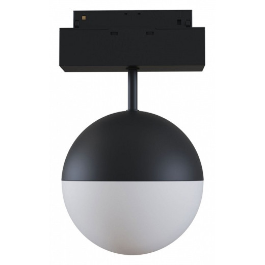 Светильник на штанге Maytoni Kiat TR017-2-10W3K-B