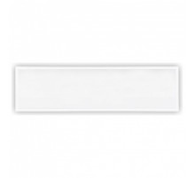 Светильник для потолка Армстронг Uniel PREMIUM ОПАЛ UL-00012378