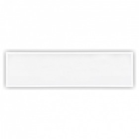 Светильник для потолка Армстронг Uniel PREMIUM ОПАЛ UL-00012378