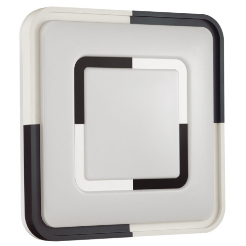Накладной светильник Sonex MINI 7791/ALN