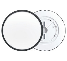 Накладной светильник Apeyron Electrics  18-128