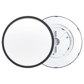 Накладной светильник Apeyron Electrics  18-128