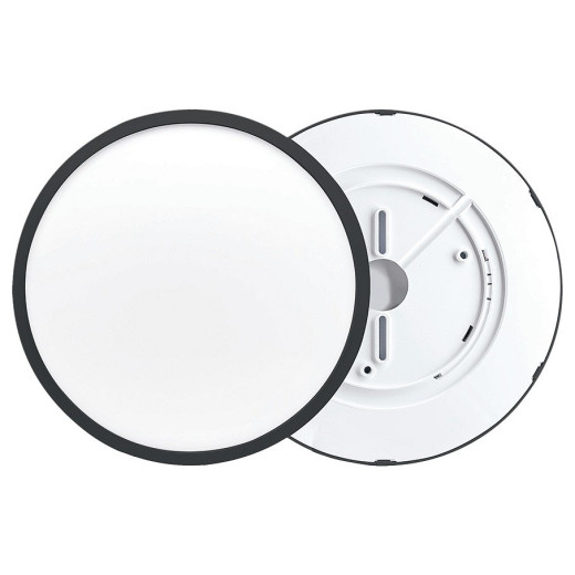 Накладной светильник Apeyron Electrics  18-128