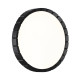 Накладной светильник Sonex PALE 7646/CLN
