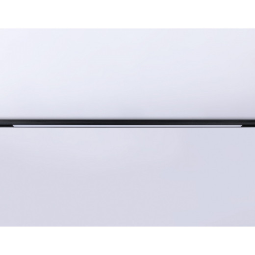 Встраиваемый светильник Ambrella Light GL GL4013