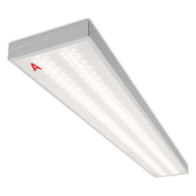 Светильник для потолка Армстронг WoltaSTD  ДПО11-36-142-4К