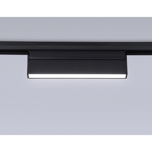 Накладной светильник Ambrella Light GL GL4062