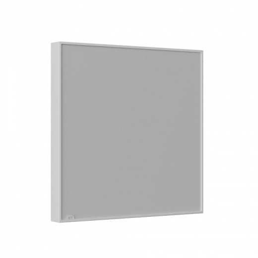 Светильник для потолка Армстронг ST-Luce  STP-A-1001-OR-36-4K-54