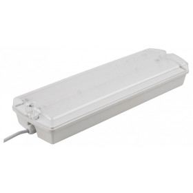 Накладной светильник Uniel  UL-00013388