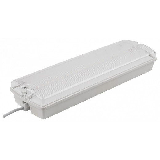 Накладной светильник Uniel  UL-00013388