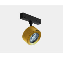 Светильник на штанге Lumker SY-LINK 00-00019046