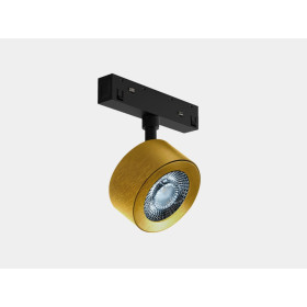 Светильник на штанге Lumker SY-LINK 00-00019046