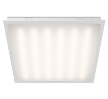 Светильник для потолка Армстронг WoltaPRO CLIP-IN ДВО04-54-001-4К