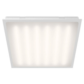 Светильник для потолка Армстронг WoltaPRO CLIP-IN ДВО04-54-001-4К