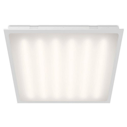 Светильник для потолка Армстронг WoltaPRO CLIP-IN ДВО04-54-001-4К